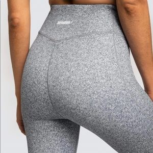 Do You Even leggings